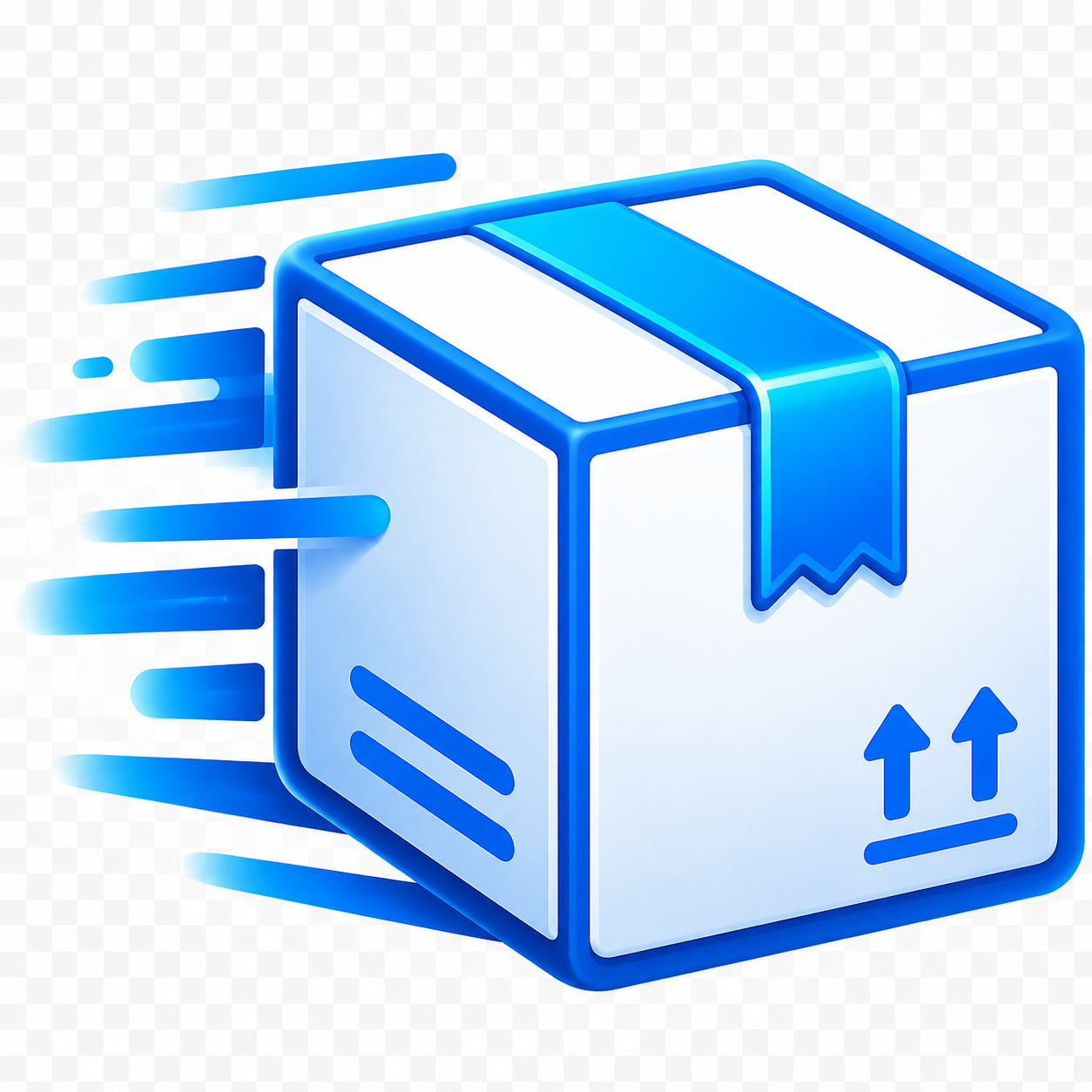 feature-image